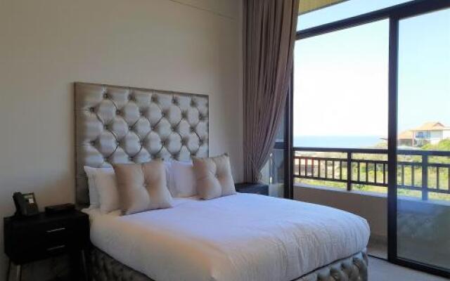 Zimbali Suites 611