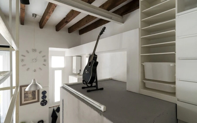 Mi-melz12c0 - Melzo 12 - TC MON Loft