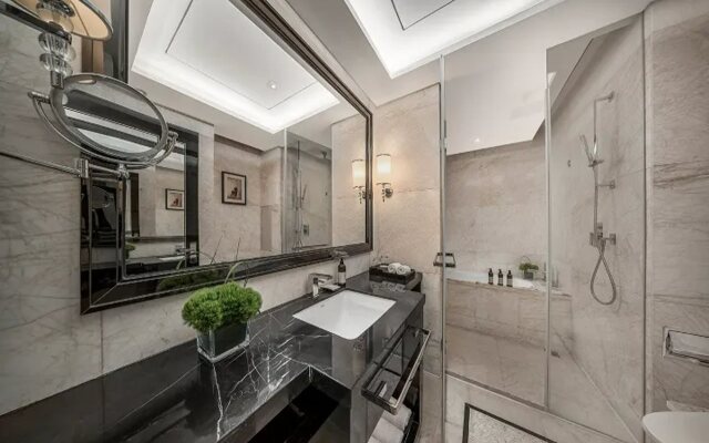 S&N Hotel Changzhou