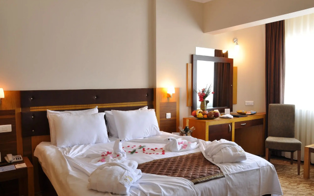 Igneada Resort Hotel & Spa