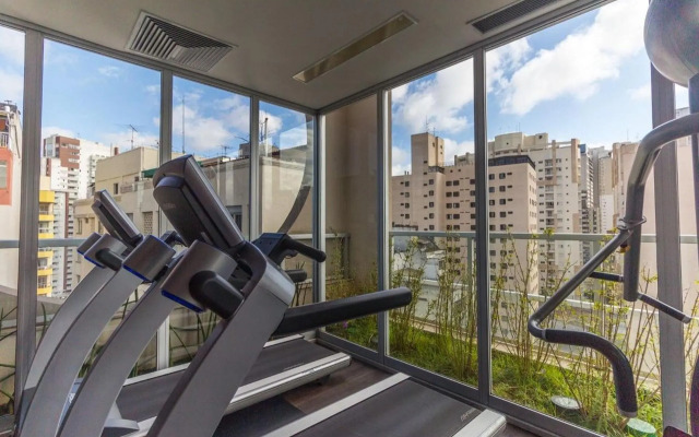 Studio Augusta/Frei Caneca cd 905