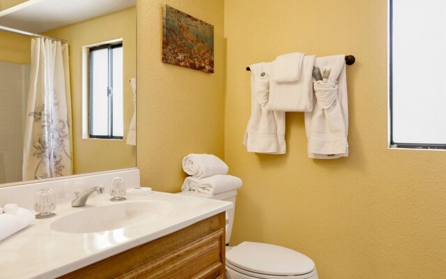 Midnight Howl 1536 by RedAwning