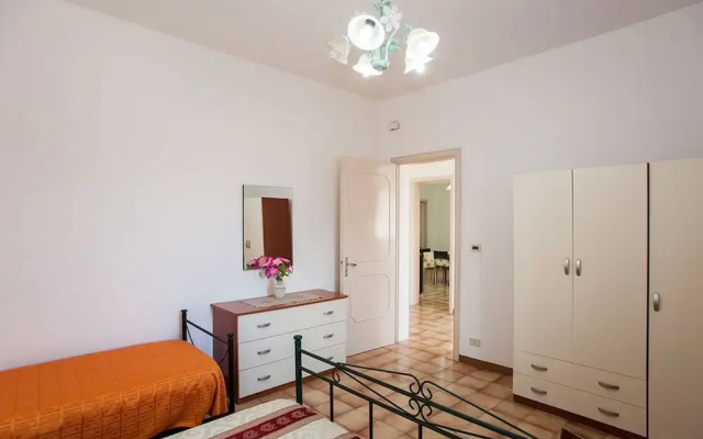 VilleSalento - Torre Lapillo M156