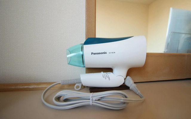 Hotel LC Gifu-Hashima