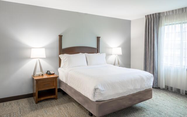 Staybridge Suites Kansas City - Independence by IHG