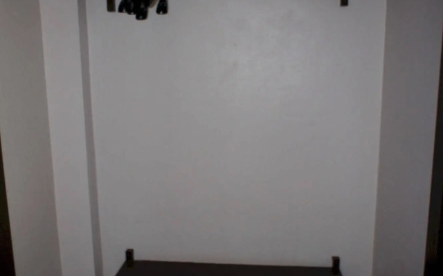 Phou Ang Kham 2 Hotel