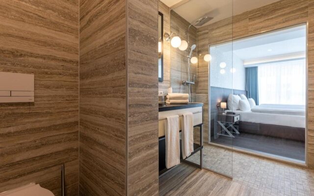 Trip Inn Conference Hotel & Suites