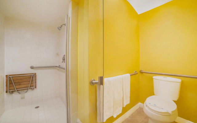 El Patio Inn - Near Universal Studios Hollywood