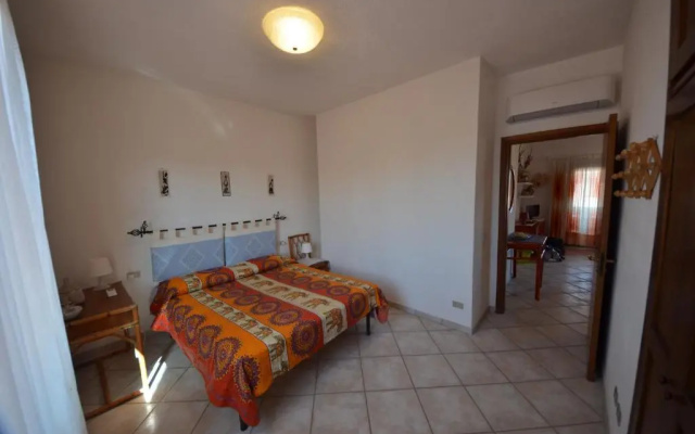 Appartamento Donatello 21