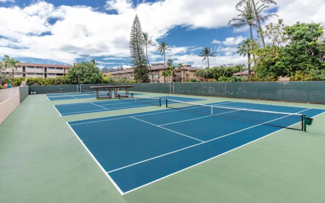 Kamaole Sands 5-311