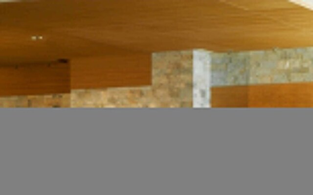 Appartement Comfort Katschbergh he