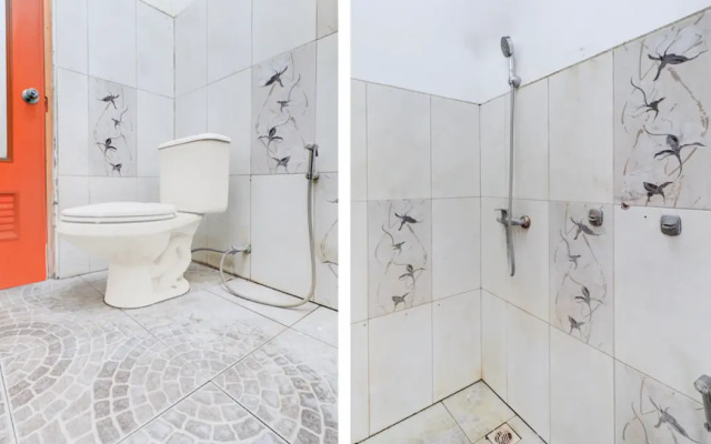 Collection O Sanur Near Bali Exotic Marine Park