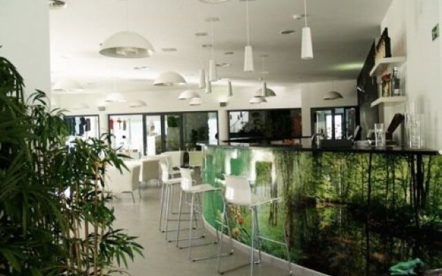 Arrabida Resort & Golf