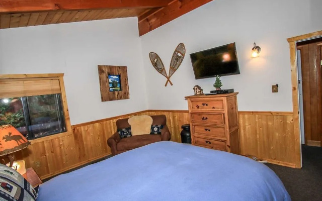 Casa Catalina 667 by RedAwning