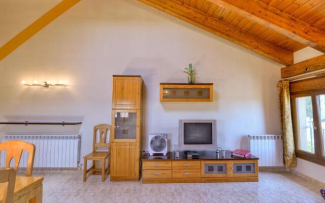 Las Abuelas de Sevil