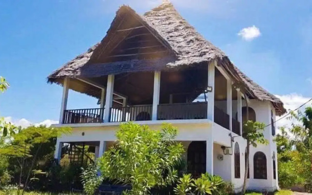 Villa Noemi