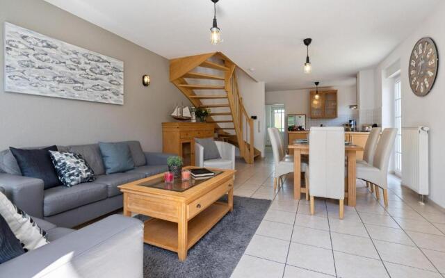 Alte Reihe 14 _Haus Teja_