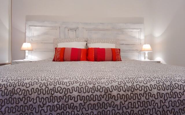 Apartamento Heriz 8