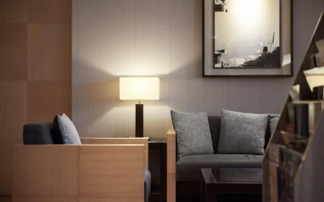 Royal Inn Taipei Nanxi