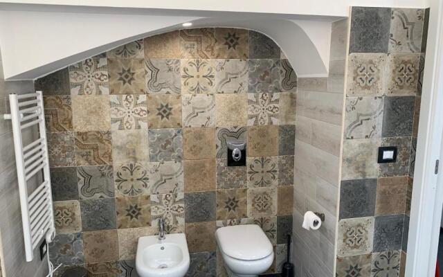 Little Dreams Apartment