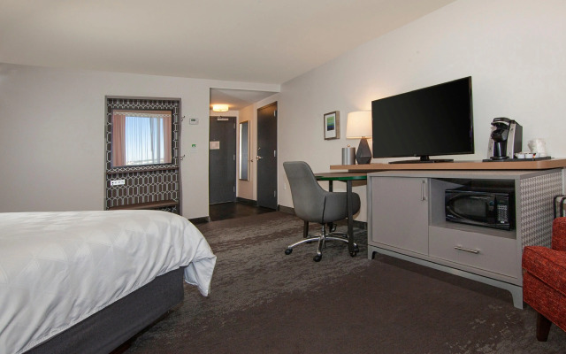 Holiday Inn Panama City by IHG