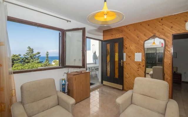 Apartments Maja