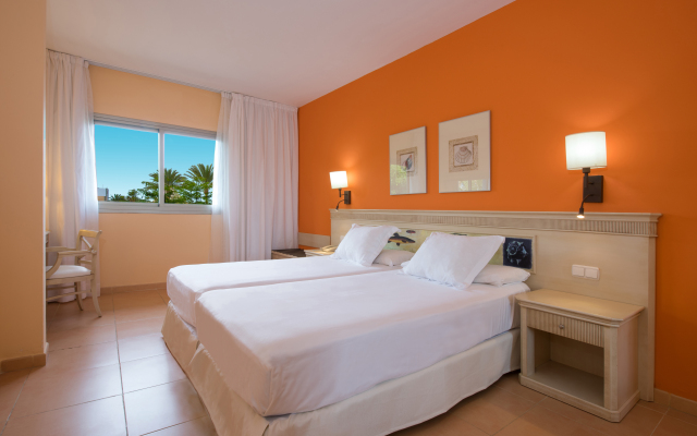 Iberostar Playa Gaviotas Park - All Inclusive