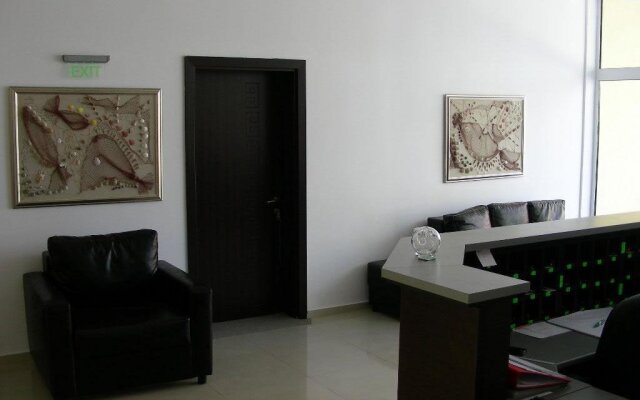 Hotel Deva - All Inclusive