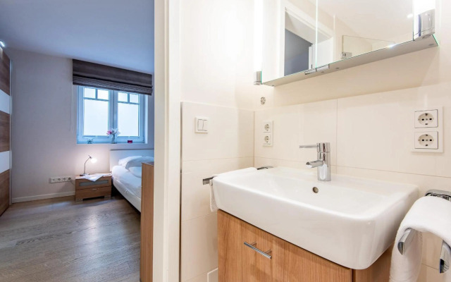 Haus Nordmarkgarten_ Whg_ 1