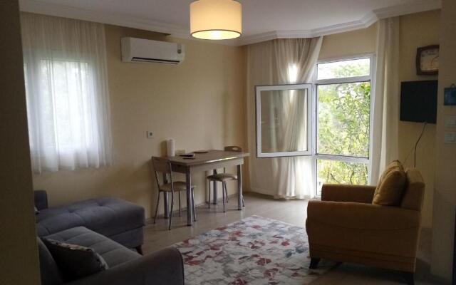 tatilevim48-Detached Home in Fethiye,Kargı