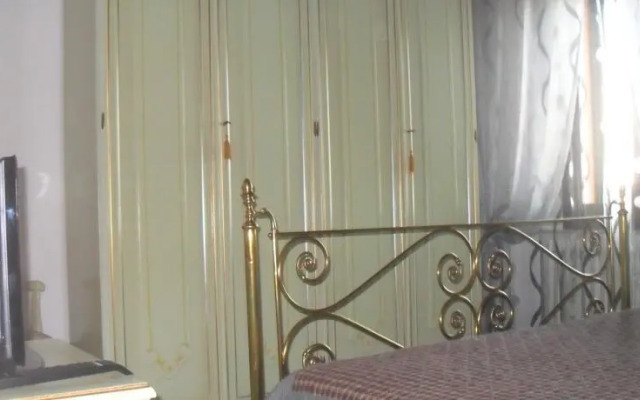 Il Covo dei Piccioni