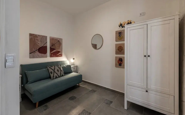 Casa delle Travi by Wonderful Italy