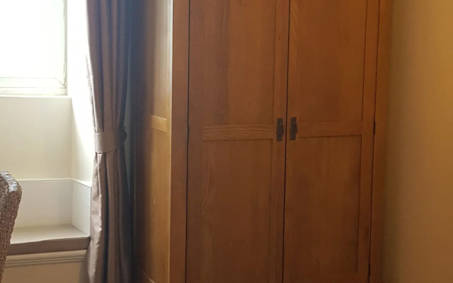 The Ring Pub Bed and Breakfast