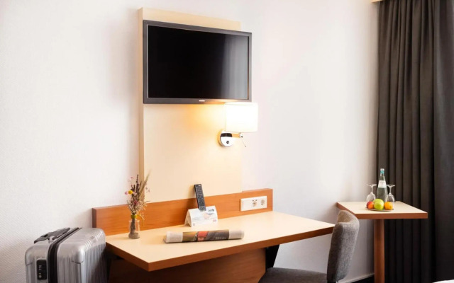Parkhotel Herne
