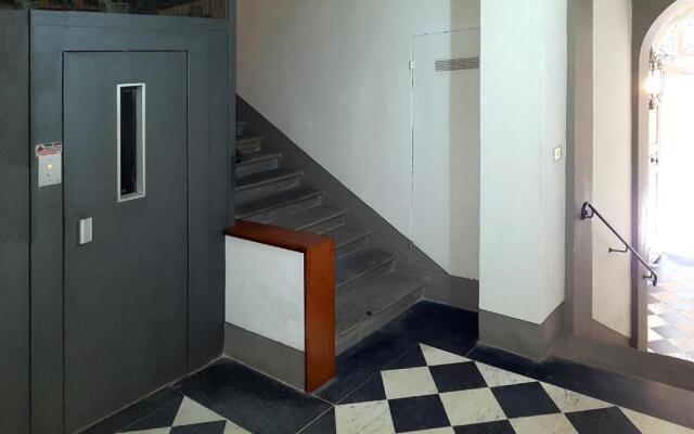 Rosati Holiday Rentals