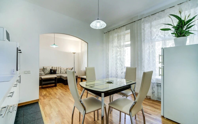 Home4day Flat-Wonderland