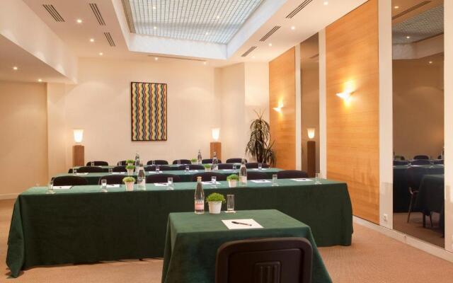 Hotel Floride Etoile