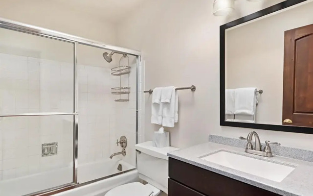 Timber Ridge Unit 3e