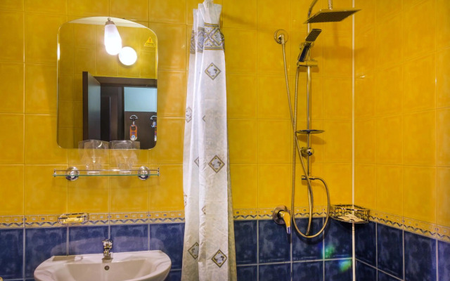Amaris Hotel - All inclusive