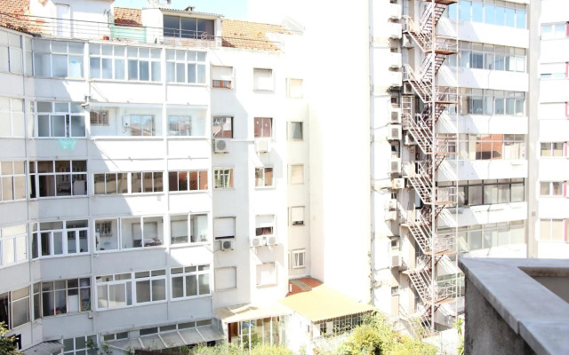 Imperador Hotel