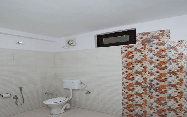 OYO 12222 Hotel Silverton