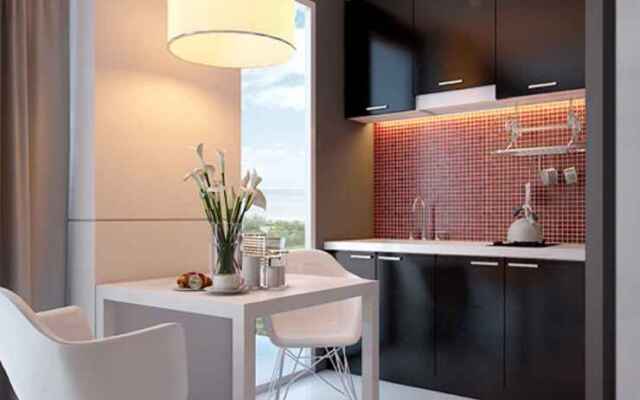 Art on The Beach Condo