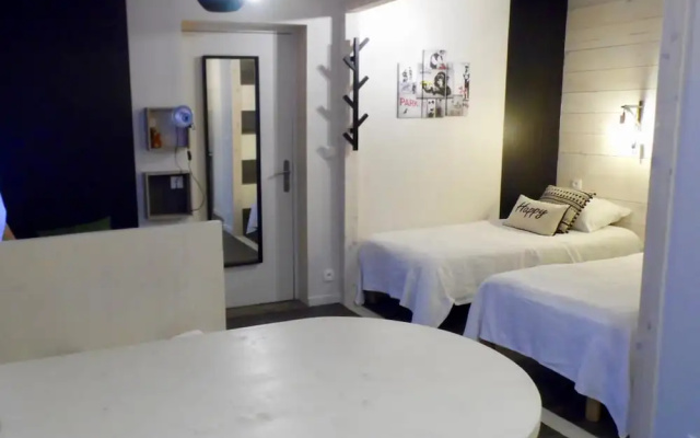 Barcelo Appart'Hôtel