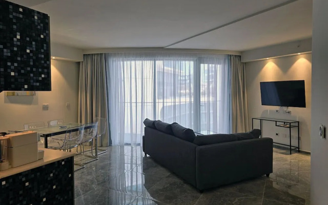 Mercury Suites - Skydream Getaways