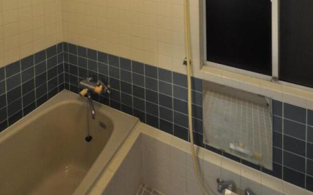 Yama House Hakuba- Vacation STAY 82291