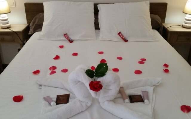 La Bonne Adresse de Provence