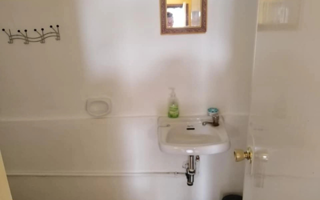 El Nido Hostel Sun Valley