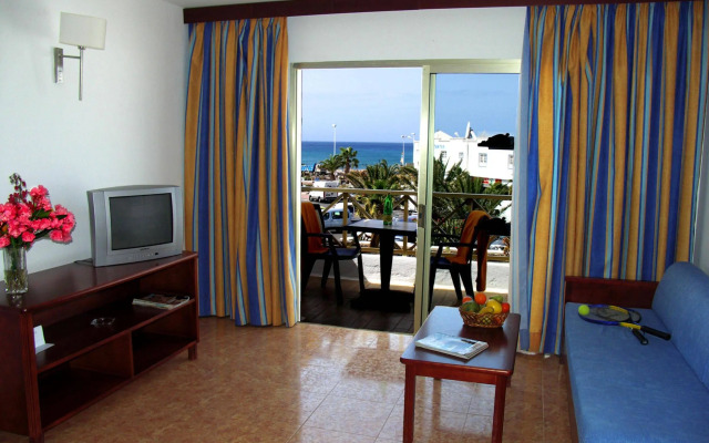 Hotel Floresta