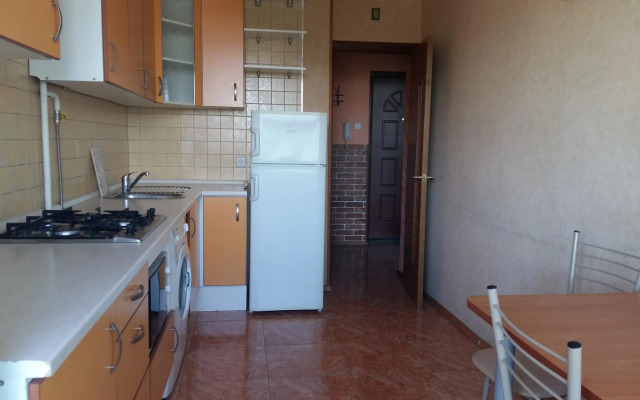 UNO (УНО) на улице Гольяновская 1Б