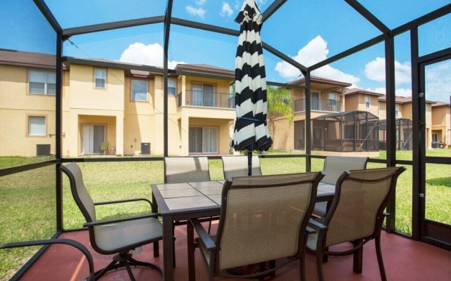 Pritchett's Paradise